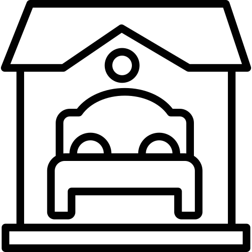 Furnished Apartments